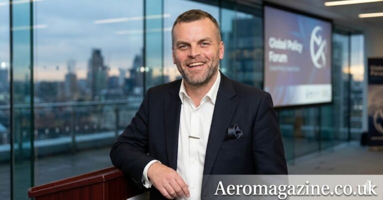 Has Tim Montgomerie Got a Speech Impediment