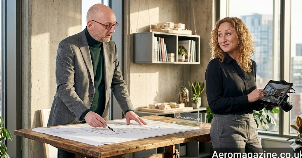 Mungo Denison