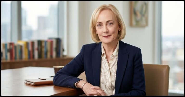 Paula Wilcox Net Worth